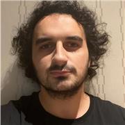 Türkisch ist jetzt einfacher und angenehmer! Lernen Sie Türkisch von einem türkischen Muttersprachler